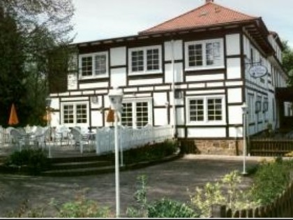 Foto: Haus Varlemann